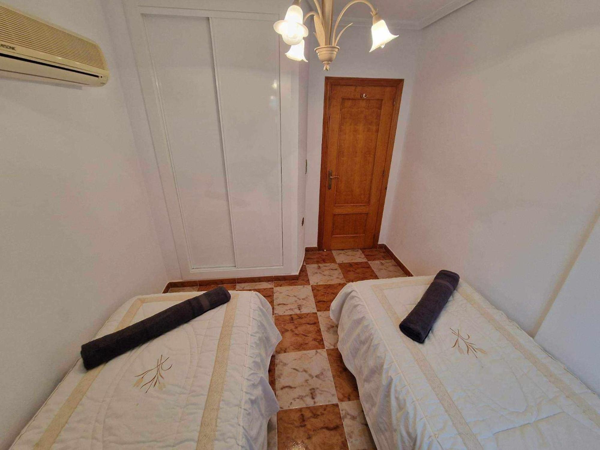 奥里韦拉Casa En A Colina 69别墅 外观 照片