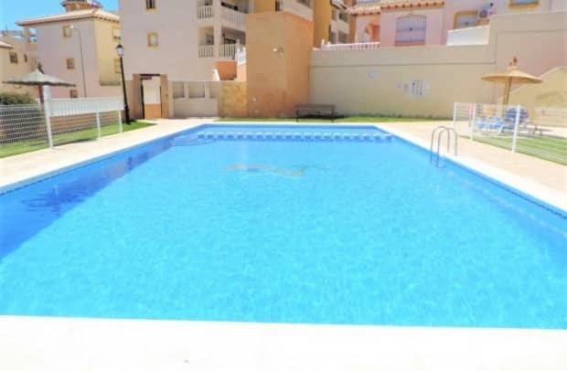 奥里韦拉Casa En A Colina 69别墅 外观 照片